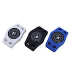 Never Lose Your Pet – GPS Tracker Collar