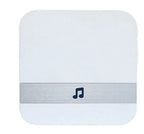 See Who's There – Smart Video Doorbell