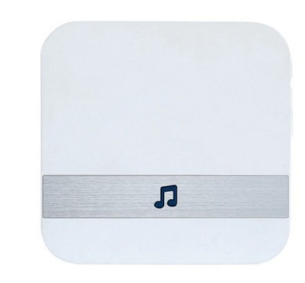 See Who's There – Smart Video Doorbell