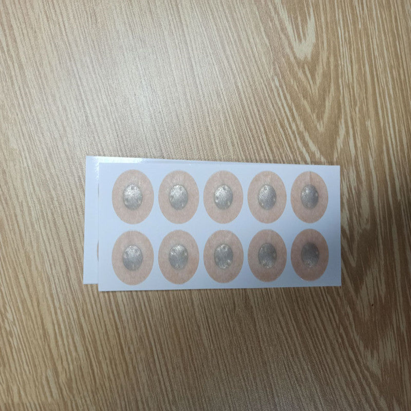 Breathe Better, Sleep Deeper – Nasal Dilator