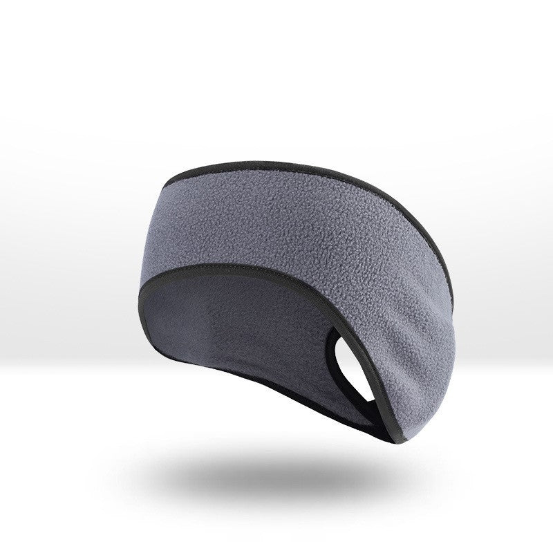Warm Ears, Active Life – Sports Headband