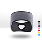 Warm Ears, Active Life – Sports Headband