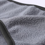 Warm Ears, Active Life – Sports Headband