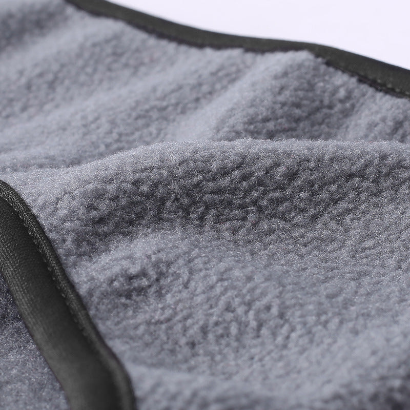 Warm Ears, Active Life – Sports Headband