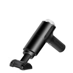 Spotless Car Interior – Handheld Vacuum