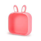 Print Anywhere, Anytime – Pocket Printer